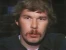 Floyd E. Flatt