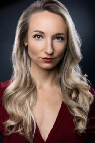 Candace Malinowski