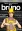Brüno