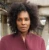 Sardia Robinson