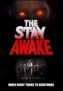 The Stay Awake