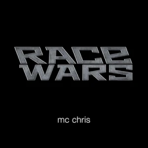 Race Wars