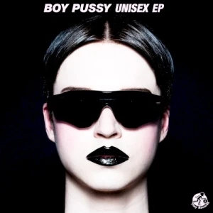 Unisex EP