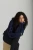 Zara Longe