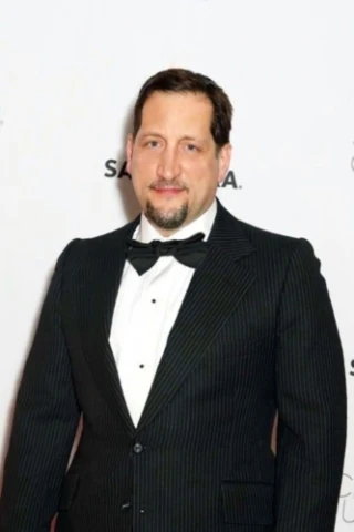 Frank L. Messina