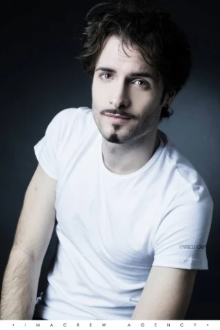 Alessandro Bellio