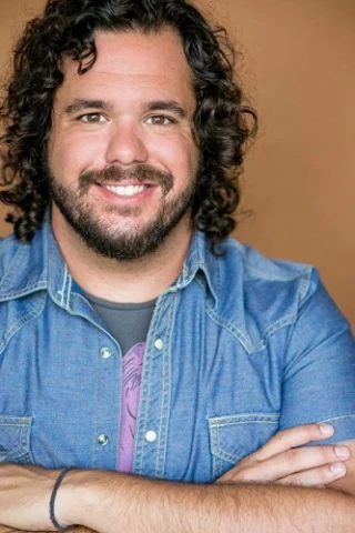 Flavio Milicchio