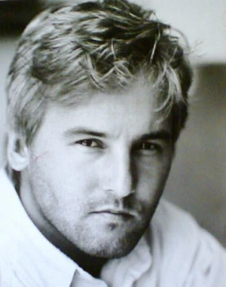 John Stoneham Jr.
