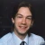 Bryan Fortin