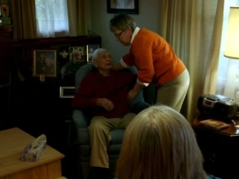Elder Care