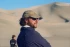 Michael Tarzian