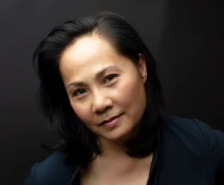 Elaine Tse