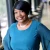 Judy McGee Burley