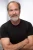 Doug Franklin