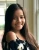 Breanna Timana