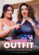 Irresistible Outfit