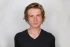 Connor Fogarty