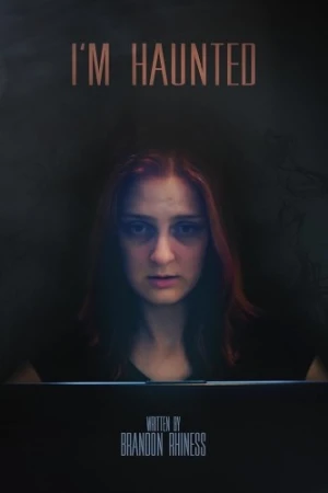 Theatrical Poster