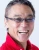 Ryôta Nakanishi