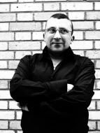 Stéphane Derdérian
