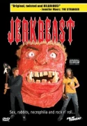Jerkbeast