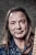 Dave Murray