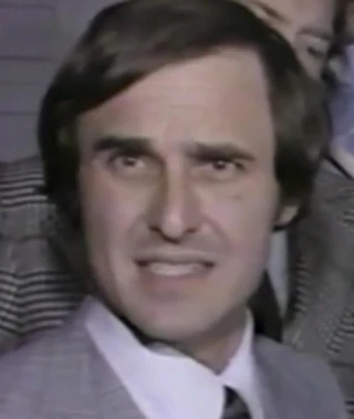 Edward Pavlik