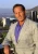 Mark Valinsky
