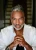 Desmond Richardson
