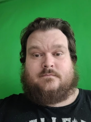 Anthony Swanson