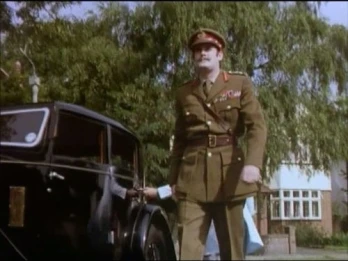 Man's Crisis of Identity in the Latter Half of the 20th Century