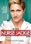 Nurse Jackie: Season 1