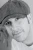 Joseph Jajoe Davis
