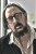 James Merendino