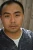 Jordan James Reyes