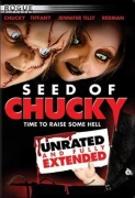 Seed Of Chucky