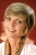 Florence Henderson