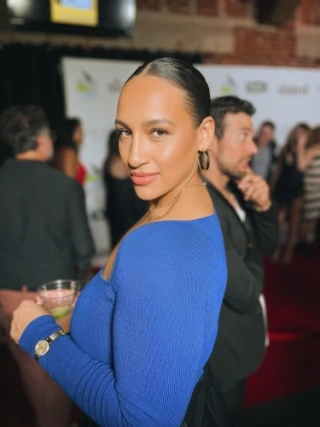 Kennedy C. Hall
