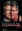 McMahon
