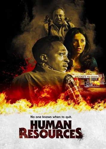 DVD Cover (Bridgestone Multimedia Group)