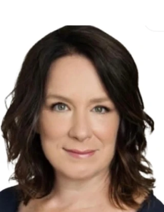 Sheila Wise