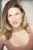 Kelly Gilpatrick