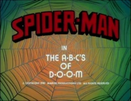 The A-B-C's of D-O-O-M