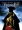 Fanny Hill