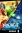 Ninjago: Masters Of Spinjitzu: Season 11