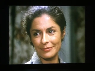 Maureen Edwards