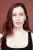 Constance Pizon