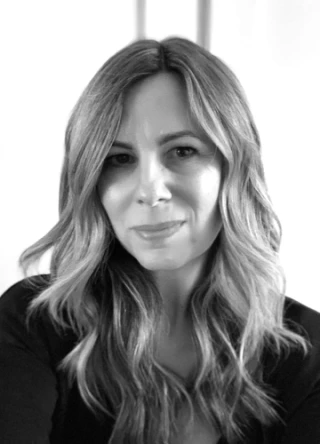 Clare Bateman-King