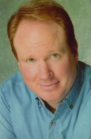 Mark Tomesek