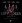 Left 4 Dead: Genesis